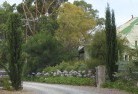 Mooriaryresidential-landscaping-46.jpg; ?>