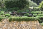 Mooriaryresidential-landscaping-56.jpg; ?>