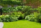 Mooriaryresidential-landscaping-64.jpg; ?>