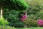 Mooriaryresidential-landscaping-74.jpg; ?>